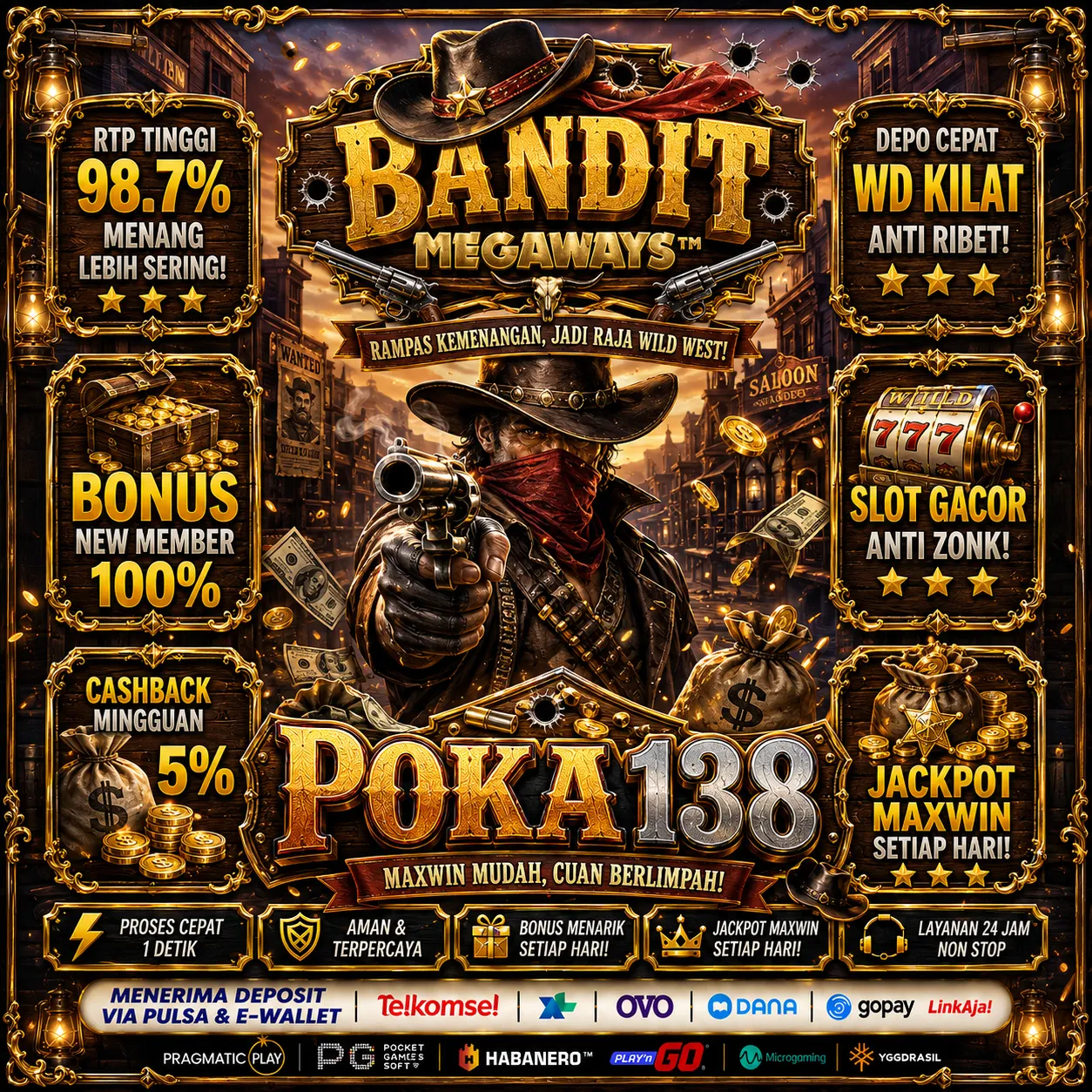 POKA138Banner